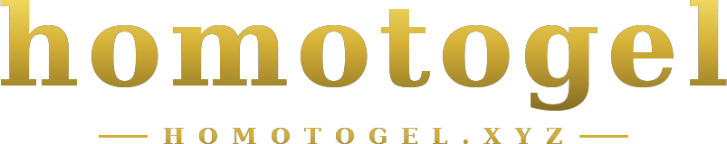 homotogel logo