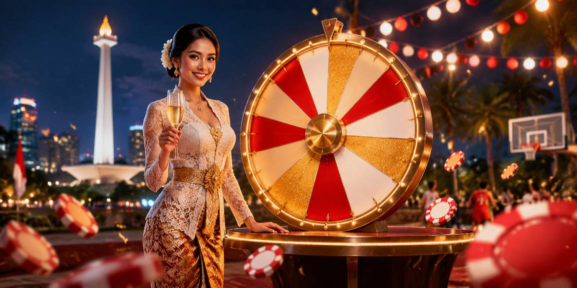 homotogel Live Casino Tables, Slots and More in One Lobby