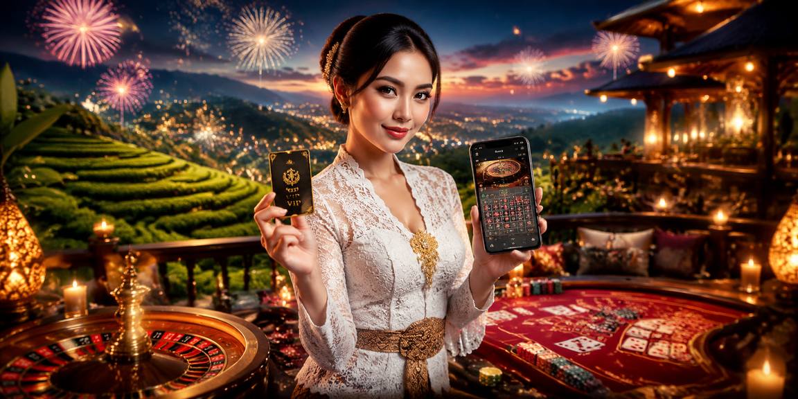 homotogel Our Terms & Conditions: What You Need to Know